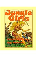 Jungle Girls