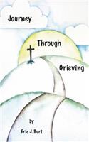 Journey Through Grieving