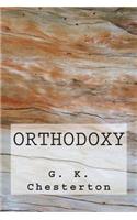 Orthodoxy