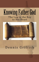 Knowing Father God