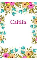 Caitlin