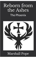 Reborn from the Ashes: The Phoenix
