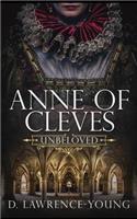 Anne of Cleves