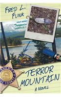 Terror Mountain