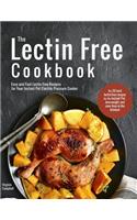 Lectin Free Cookbook