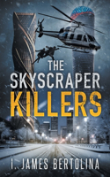 Skyscraper Killers