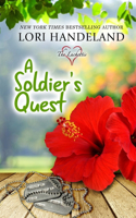 Soldier's Quest