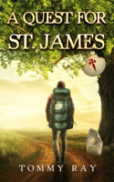 Quest for St. James