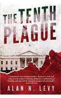 Tenth Plague