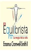 El equilibrista III