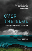 Over the Edge