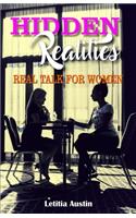 Hidden Realities