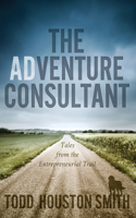 Adventure Consultant