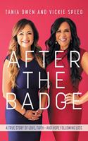 After the Badge
