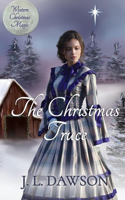 The Christmas Truce