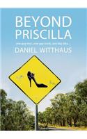 Beyond Priscilla