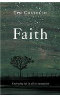 Faith