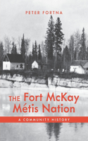 The Fort McKay Metis Nation