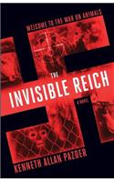 The Invisible Reich