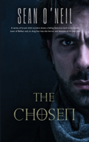 Chosen