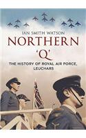 Northern 