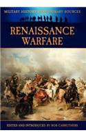 Renaissance Warfare