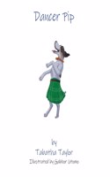 Dancer Pip