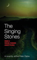 Singing Stones