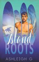 Island Roots