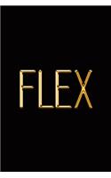 Flex