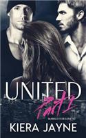 United Part 1
