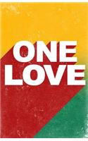 One Love List Slayer
