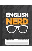 English Nerd