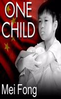 One Child Lib/E