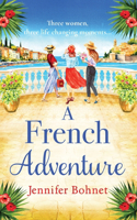 A French Adventure