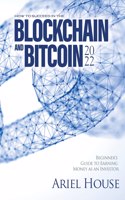 How to Succeed in the Blockchain and Bitcoin 2022