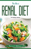 The Best Renal diet