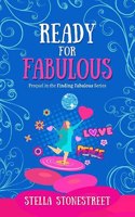 Ready for Fabulous