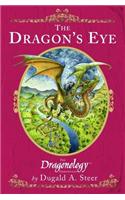 Dragon's Eye