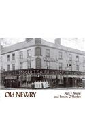 Old Newry