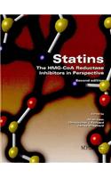 Statins