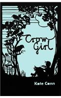 Crow Girl