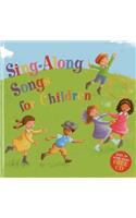 Sing-Along Songs for Children