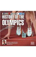 The History of the Olympics