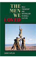 Men We Loved