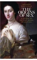 Origins of Sex