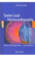 Twelve-Lead Electrocardiography