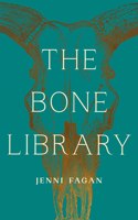 Bone Library