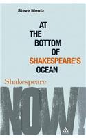 At the Bottom of Shakespeare's Ocean