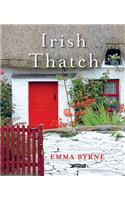 Irish Thatch